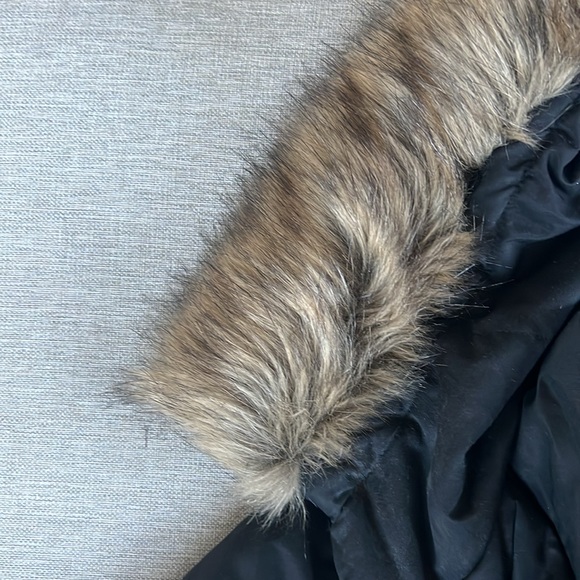 1 MADISON EXPEDITION JACKET | small - Picture 3 of 9